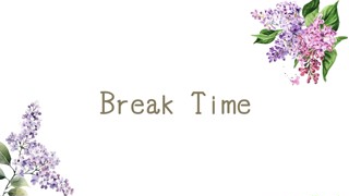 2025/05/07 05:06:57
