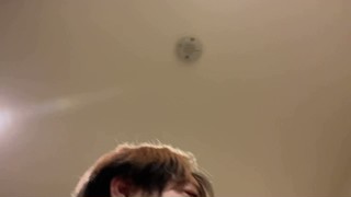 2025/05/02 19:49:18