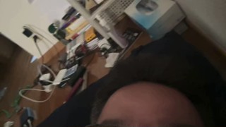 2025/06/21 16:16:24