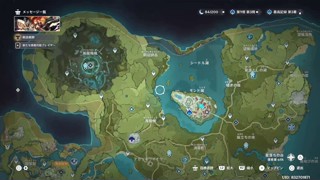 2025/05/05 21:03:21