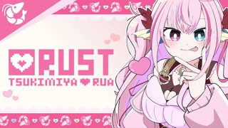 2025/06/26 01:15:14