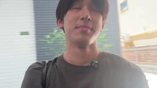2025/06/28 13:22:50