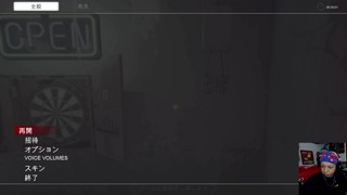 2025/06/26 20:39:24