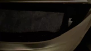 2025/07/03 02:54:22
