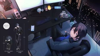 2025/06/08 00:58:48