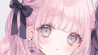 2025/04/19 22:33:25