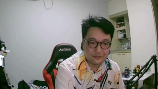 2025/06/17 20:36:27