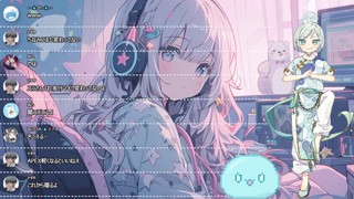 2025/04/04 05:44:25