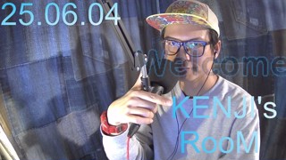 2025/06/04 19:12:06