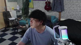 2025/05/12 20:30:58