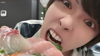 2025/07/10 18:57:45