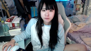 2025/01/16 11:44:39