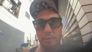 2024/08/02 14:31:26