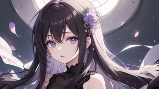2025/06/21 12:33:12