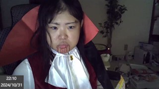 2024/10/31 22:10:44