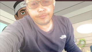 2025/03/20 11:02:14