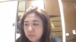 2025/02/18 05:43:54