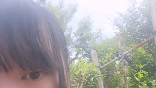 2025/06/12 11:26:24