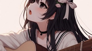 2025/06/22 19:15:27