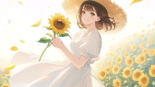 2025/07/07 11:52:26