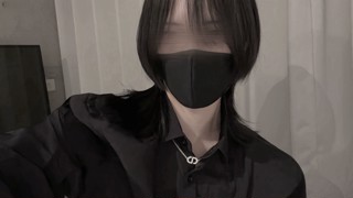2025/04/30 02:20:58