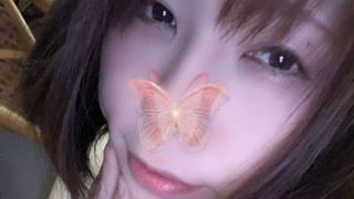 2025/06/27 12:25:58