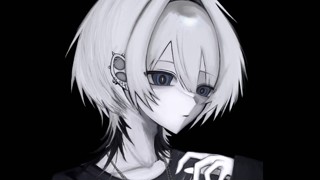 2025/06/23 23:05:04