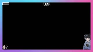 2025/07/09 21:10:15