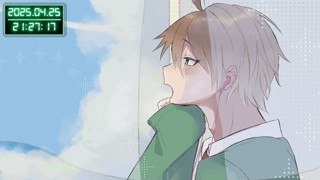 2025/04/25 21:27:18