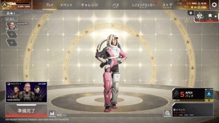 2025/07/15 00:20:31