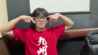 2025/07/12 23:31:39