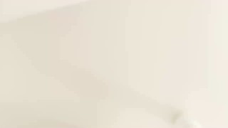 2025/06/30 08:03:02