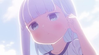 2025/06/24 16:14:51