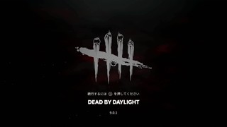 2025/07/01 20:33:49