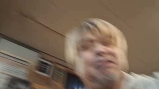 2025/04/08 20:23:13