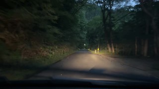 2025/06/02 18:54:17