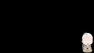 2025/05/05 20:01:41