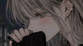 2025/04/30 01:23:59