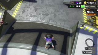 2025/05/02 14:21:06
