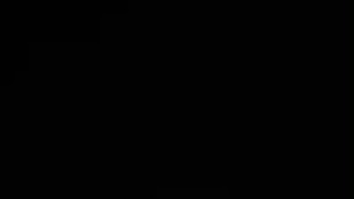 2025/06/01 23:45:38