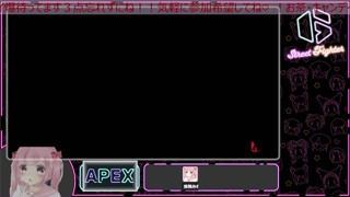 2025/07/06 22:20:17