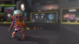 2025/05/03 07:49:30