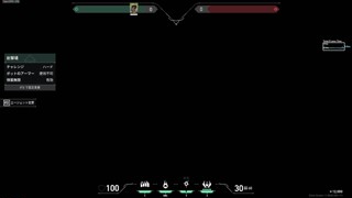2025/06/29 00:43:28