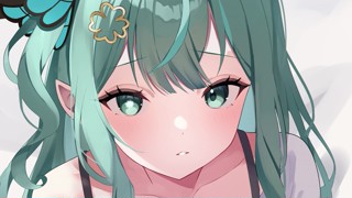 2025/03/24 01:51:53