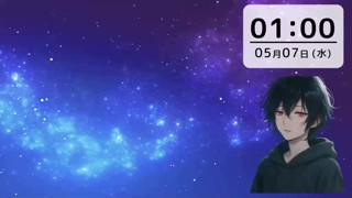 2025/05/07 01:00:28
