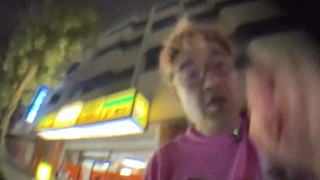 2025/07/12 20:21:15