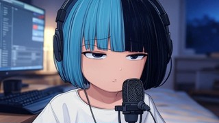 2025/05/02 22:39:07