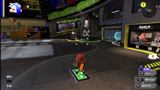 2025/05/23 10:12:54