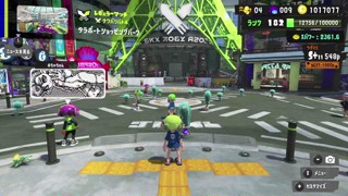 2025/06/28 05:01:53