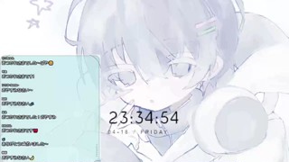 2025/04/18 23:34:51
